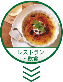 おススメのハンドトーチバーナー/用途別まとめ【プロ仕様】