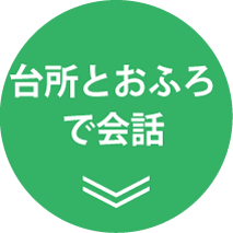 給湯器の設置