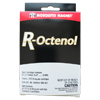 R-オクテノール