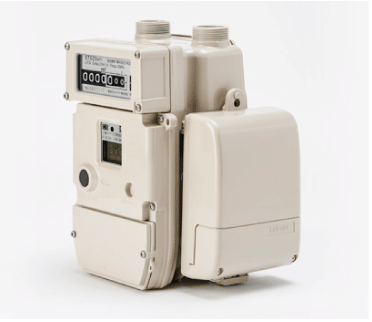 通信ユニット「NCU」(Network Control Unit)