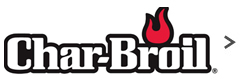 Char-broil