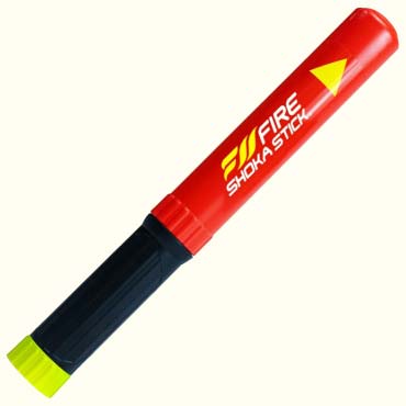 FSS 100SEC. 100秒噴射タイプ