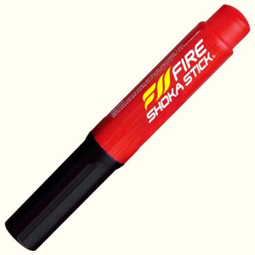 FSS 100SEC. 50秒噴射タイプ