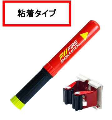 購入してから耐用年数が経過した15年後には交換時期を忘れてしまいそう。