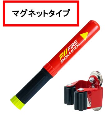 購入してから耐用年数が経過した15年後には交換時期を忘れてしまいそう。
