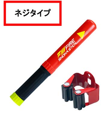 購入してから耐用年数が経過した15年後には交換時期を忘れてしまいそう。