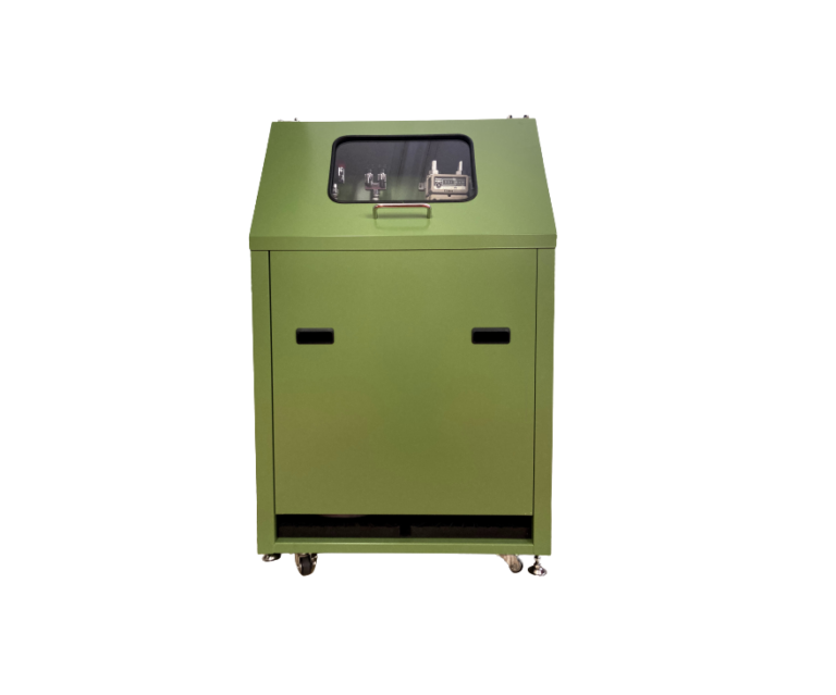 モバエネ君１号(２０kgタイプ)