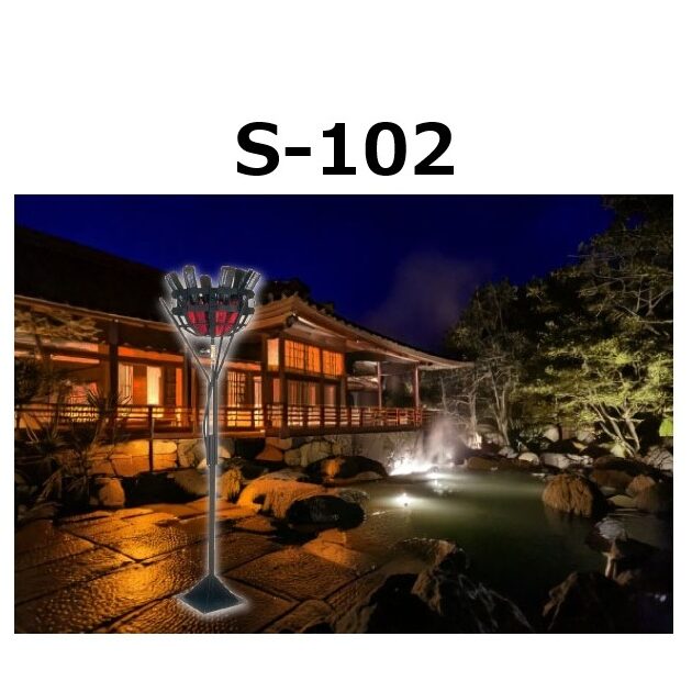 S-102_1