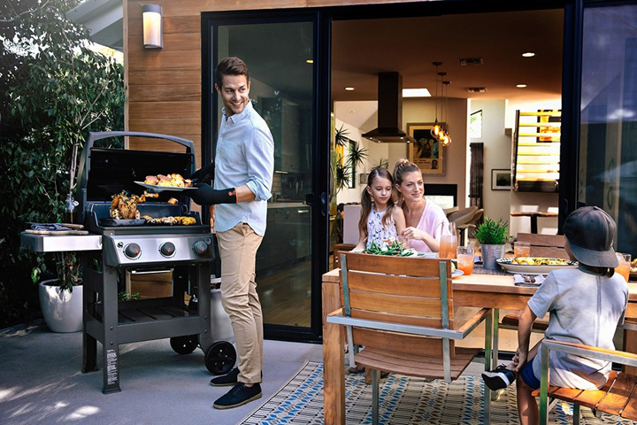 weber_01