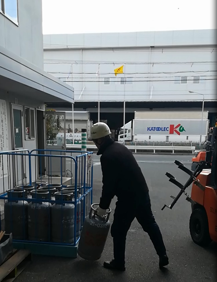 フォークリフト_01