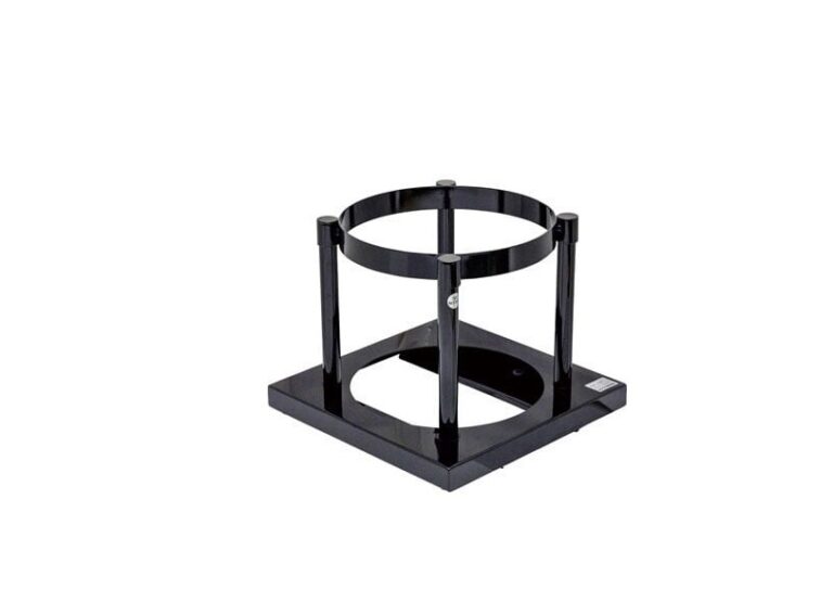 LPガス容器アクセサリー