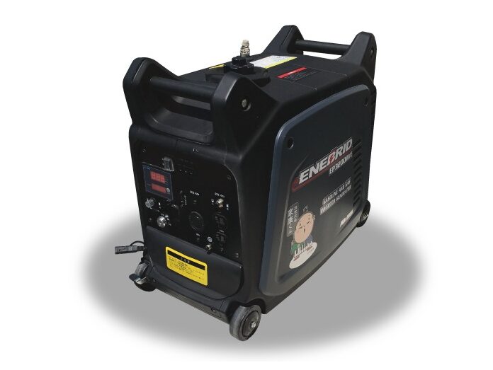 EP3200IWE