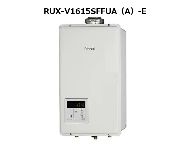 RUX-V1615SFFUA（A）-E