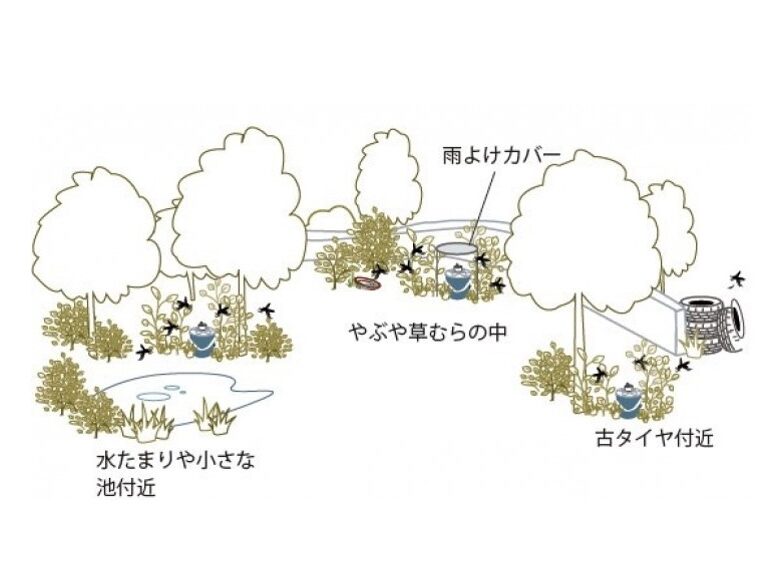 図2