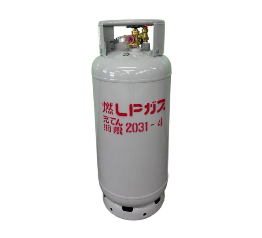 20kg(ゲージ付)