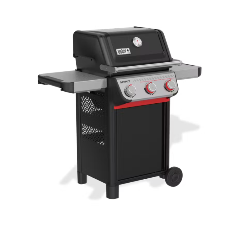 BBQグリル ウェーバー